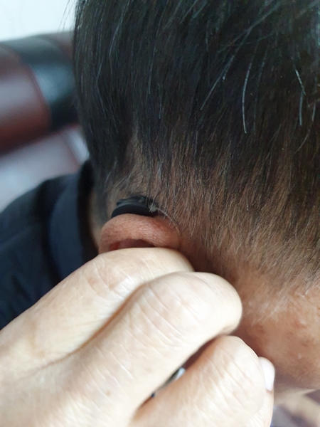 서울보청기 PC 이미지 1053282