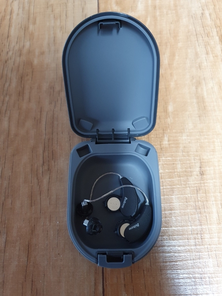 서울보청기 PC 이미지 1053280