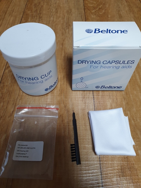 서울보청기 PC 이미지 1053279