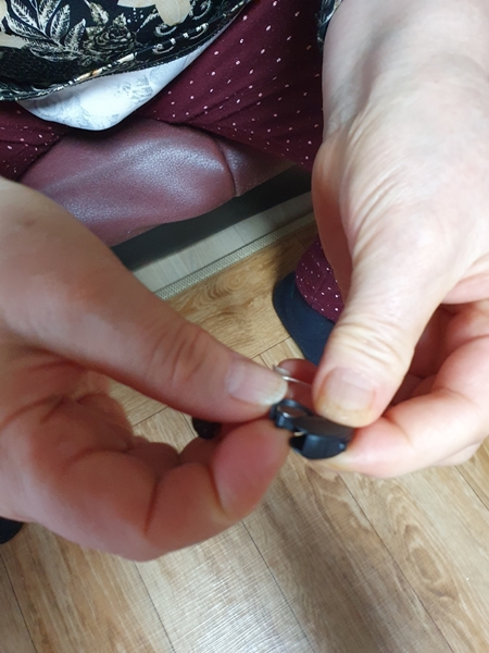 서울보청기 PC 이미지 1053272