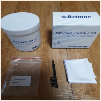 서울보청기 PC 갤러리 3