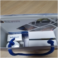 서울보청기 PC 갤러리 5