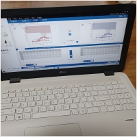 서울보청기 PC 갤러리 9
