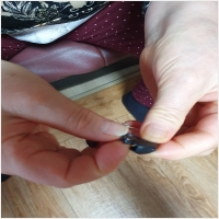 서울보청기 PC 갤러리 10