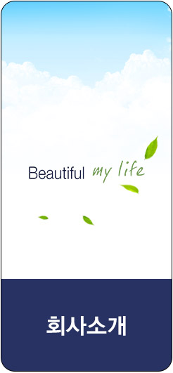 무안보청기_회사소개